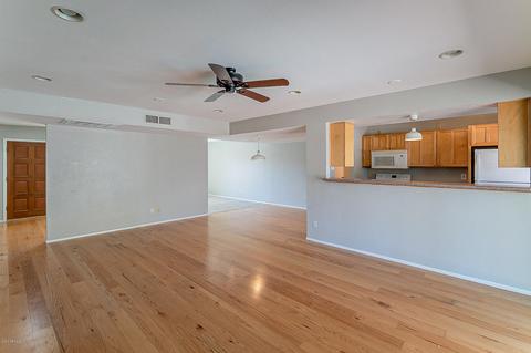 1120 E Carter Dr, Tempe, AZ 85282 photo 3