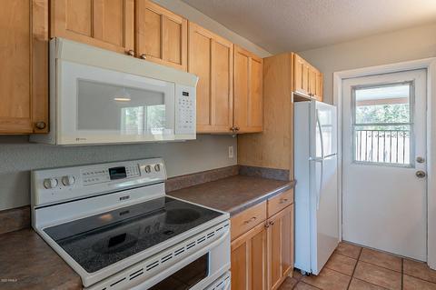 1120 E Carter Dr, Tempe, AZ 85282 photo 19