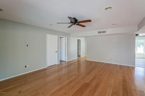 1120 E Carter Dr, Tempe, AZ 85282 photo 15