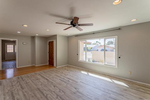 1120 E Carter Dr, Tempe, AZ 85282 photo 12