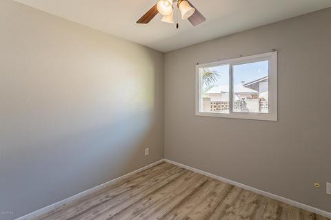 1120 E Carter Dr, Tempe, AZ 85282 photo 23