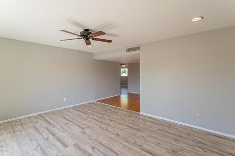 1120 E Carter Dr, Tempe, AZ 85282 photo 11