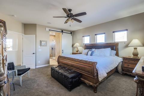 2183 E La Costa Dr, Gilbert, AZ 85298 photo 16