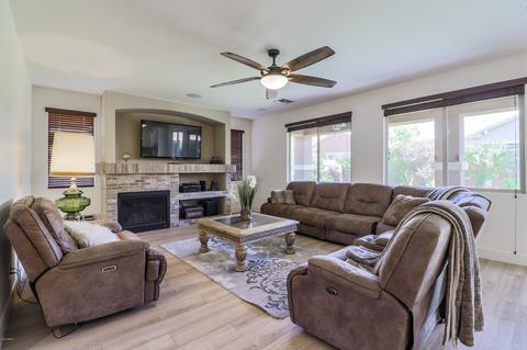 2183 E La Costa Dr, Gilbert, AZ 85298 photo 8