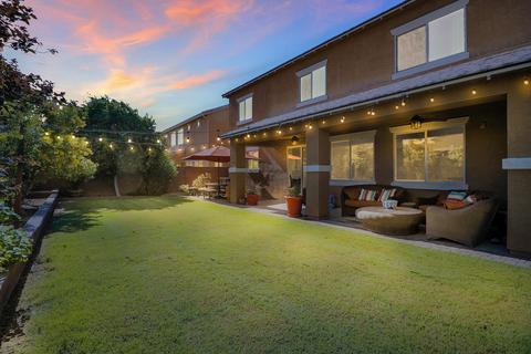 2183 E La Costa Dr, Gilbert, AZ 85298 photo 41