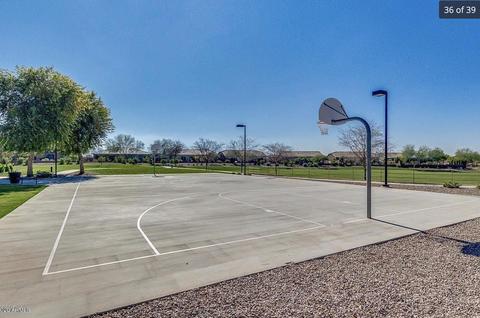 2183 E La Costa Dr, Gilbert, AZ 85298 photo 32