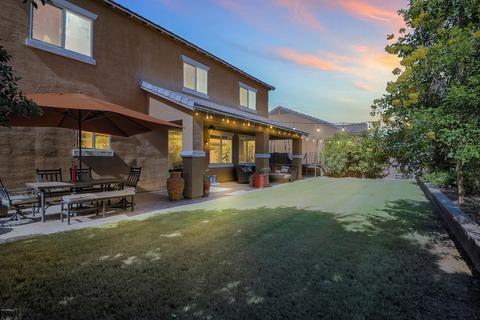 2183 E La Costa Dr, Gilbert, AZ 85298 photo 40
