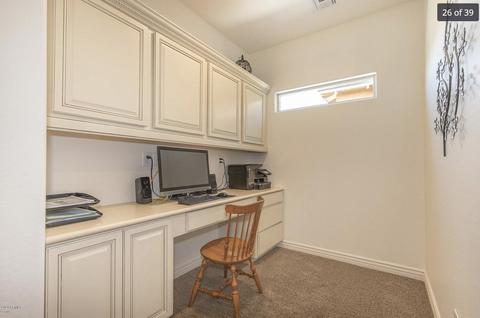 2183 E La Costa Dr, Gilbert, AZ 85298 photo 24