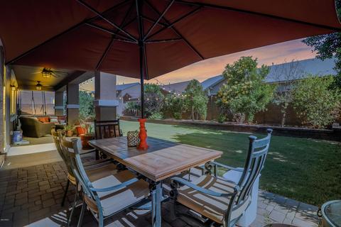 2183 E La Costa Dr, Gilbert, AZ 85298 photo 39