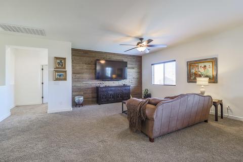 2183 E La Costa Dr, Gilbert, AZ 85298 photo 12
