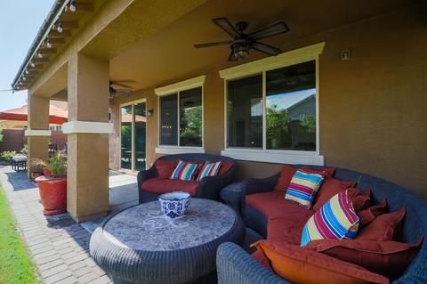 2183 E La Costa Dr, Gilbert, AZ 85298 photo 29
