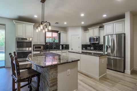 2183 E La Costa Dr, Gilbert, AZ 85298 photo 5