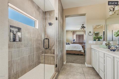 2183 E La Costa Dr, Gilbert, AZ 85298 photo 18