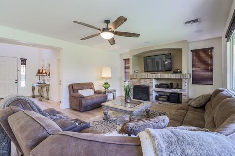 2183 E La Costa Dr, Gilbert, AZ 85298 photo 9