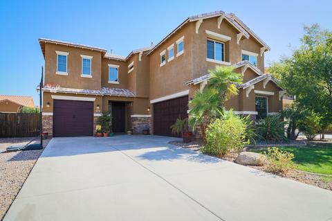 2183 E La Costa Dr, Gilbert, AZ 85298 photo 2
