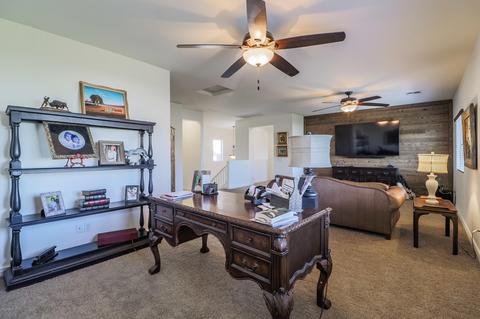 2183 E La Costa Dr, Gilbert, AZ 85298 photo 14