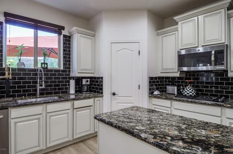 2183 E La Costa Dr, Gilbert, AZ 85298 photo 7