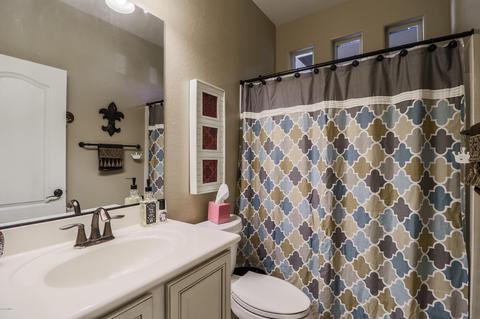 2183 E La Costa Dr, Gilbert, AZ 85298 photo 20