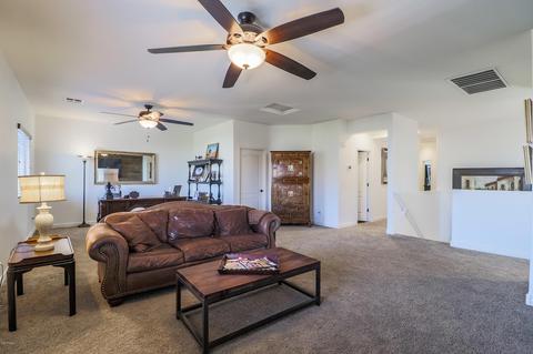 2183 E La Costa Dr, Gilbert, AZ 85298 photo 13