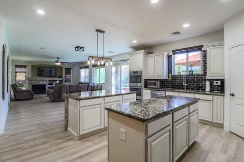 2183 E La Costa Dr, Gilbert, AZ 85298 photo 6