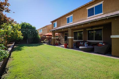 2183 E La Costa Dr, Gilbert, AZ 85298 photo 27