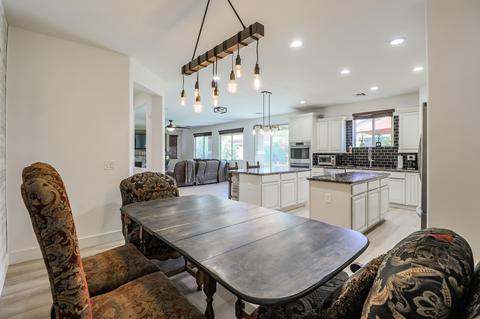 2183 E La Costa Dr, Gilbert, AZ 85298 photo 11