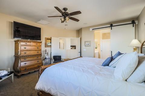 2183 E La Costa Dr, Gilbert, AZ 85298 photo 17