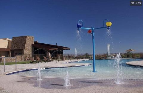 2183 E La Costa Dr, Gilbert, AZ 85298 photo 35