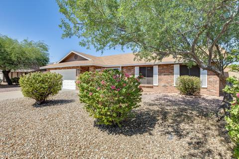 2326 E Carmel Ave, Mesa, AZ 85204 photo 7