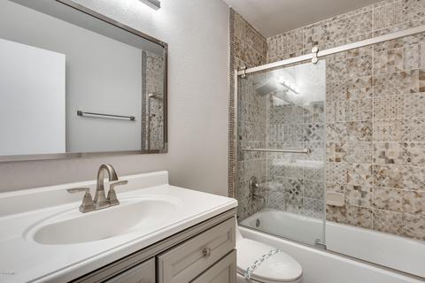 2326 E Carmel Ave, Mesa, AZ 85204 photo 20