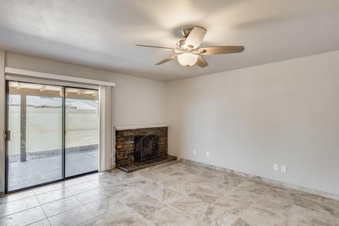 2326 E Carmel Ave, Mesa, AZ 85204 photo 3