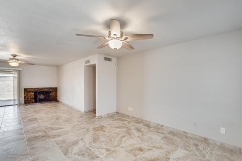 2326 E Carmel Ave, Mesa, AZ 85204 photo 8
