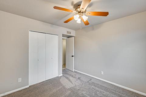 2326 E Carmel Ave, Mesa, AZ 85204 photo 27