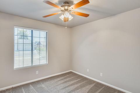 2326 E Carmel Ave, Mesa, AZ 85204 photo 26