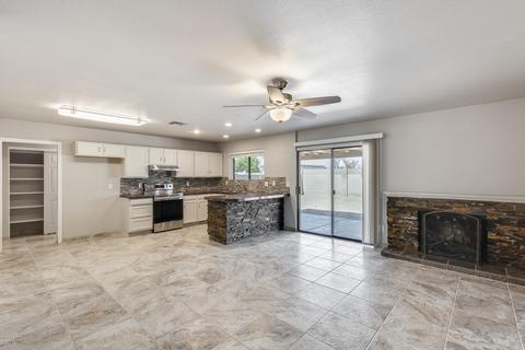 2326 E Carmel Ave, Mesa, AZ 85204 photo 10