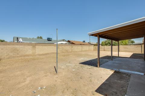 2326 E Carmel Ave, Mesa, AZ 85204 photo 31