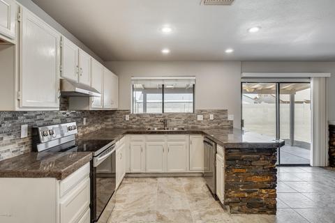 2326 E Carmel Ave, Mesa, AZ 85204 photo 2