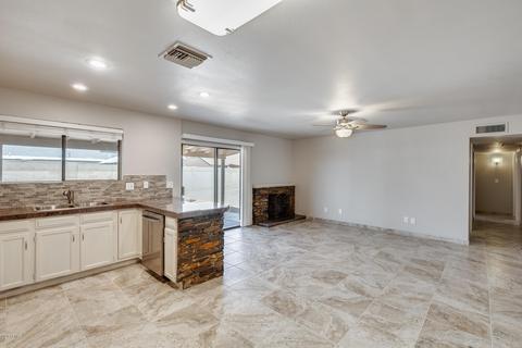 2326 E Carmel Ave, Mesa, AZ 85204 photo 12