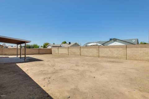 2326 E Carmel Ave, Mesa, AZ 85204 photo 33