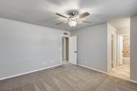 2326 E Carmel Ave, Mesa, AZ 85204 photo 22