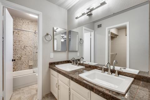 2326 E Carmel Ave, Mesa, AZ 85204 photo 23