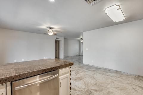 2326 E Carmel Ave, Mesa, AZ 85204 photo 16