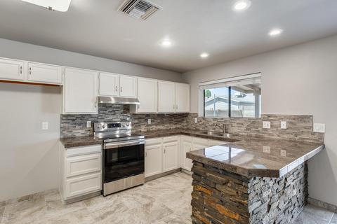 2326 E Carmel Ave, Mesa, AZ 85204 photo 14