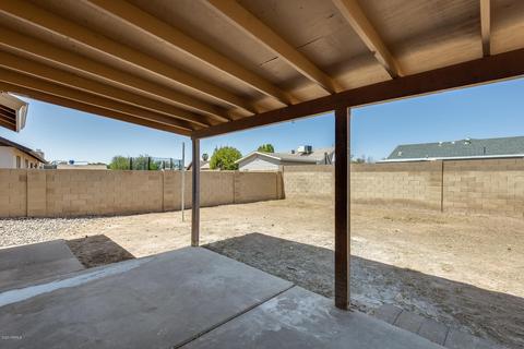 2326 E Carmel Ave, Mesa, AZ 85204 photo 29