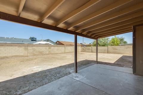 2326 E Carmel Ave, Mesa, AZ 85204 photo 30