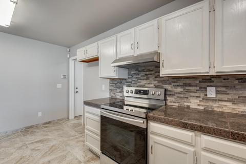 2326 E Carmel Ave, Mesa, AZ 85204 photo 17