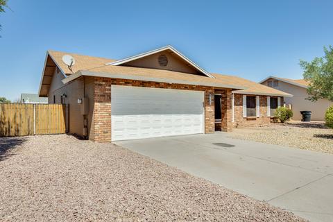 2326 E Carmel Ave, Mesa, AZ 85204 photo 6