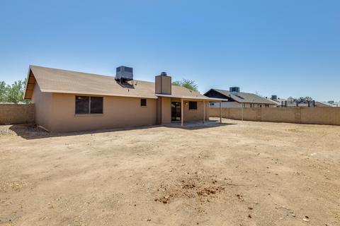 2326 E Carmel Ave, Mesa, AZ 85204 photo 5