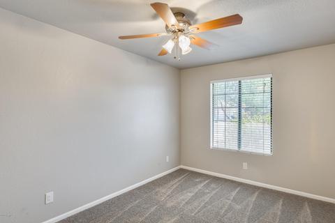 2326 E Carmel Ave, Mesa, AZ 85204 photo 4