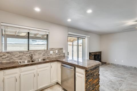 2326 E Carmel Ave, Mesa, AZ 85204 photo 15